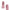 BPA Free Baby Accessories Silicone Infant Toothbrush, Kids Finger Set Toothbrush for Children Teeth Cleaning, Baby Items
