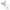 1Pcs Home Refrigerator Lock Fridge Freezer Door Catch Lock Toddler Kids Child Cabinet Safety Lock for Baby Safety