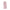 5pcs Baby Silicone Toothbrush 360 Degree Soft Finger Toothbrush for Kids Teeth Oral Care and Cleaning