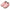 Genuine Leather Soft Unisex Baby Shoes – Slip-On Moccasins in Various Colors for Infants