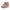 2024 Winter New Baby Snow Boots Butterfly-Knot Pearl Warm Plush Girls Princess Boots Soft Sole Ankle Toddler Kids Boots