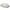 Angry Blob Seal Plush Pillow 3D