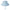 Kids UPF50+ Bucket Sun Hat with Adjustable Chin Strap — Baby & Toddler Beach Hat, 46–54 cm (18.1–21.3 in) for Ages 0–8, Unisex