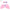 2pcs/Set Cute Newborn Angel Feather Wings & Baby Girl Rose Flower Headband Hair Accessories for Infant Photography Props