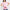 Summer Funny Cartoon Print Maternity T-Shirt | Pink Plus-Size Short Sleeve Tops | Pregnant Women Hot Sale T-Shirts