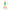 Hot Kids Montessori Wooden Toys – Macaron Blocks, Colorful Graphic Rattle, Educational Music Toy for Babies