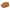 PU Leather Baby Boy First Walker Shoes - Non-Slip Rubber Sole Retro Crib Shoes (3/6/9/12/18M)