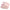 Summer Newborn Infant Baby Girls Princess First Walker Shoes – Soft Sole Sandals & Beach Slippers