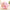 Long Ear Rabbit Plush Bag – Cute Kawaii Shoulder, Crossbody, and Coin Purse Backpack for Girls