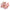 Summer Newborn Infant Baby Girls Princess First Walker Shoes – Soft Sole Sandals & Beach Slippers
