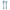 Feeding Wooden Handle Silicone Spoon for Baby – Training Utensils for Solid Foods – Kids' Manipulative Ability Development – Safe and Durable Children's Tableware