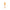 Baby Care Hair Brush for Kids - Girl Bath & Shower - Pure Natural Wool Wooden Comb & Hairbrush - Infant Newborn Massager