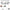 4K HD Dual Camera RC Drone – GPS/WIFI FPV with 2km Real-Time Transmission
