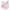 Kavkas 6PCS/3PCS Baby Bodysuit Set – Long Sleeve 100% Cotton Newborn Onesies (0-12 Months)