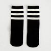 Baby Socks - Fox & Cat Animal Print Cartoon Knee-High Long Leg Warmers | Fashion Socks for Boys & Girls, Children’s Socks