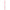 Hot Selling Tiny Baby Teething Toy - Infant Chewing Hand Grasp Fidget Toy, Protect Oral Cavity, Newborn Health Accessories
