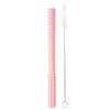 Hot Selling Tiny Baby Teething Toy - Infant Chewing Hand Grasp Fidget Toy, Protect Oral Cavity, Newborn Health Accessories