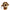 25cm Soft Plush Hand Puppets, Elephant Lion Monkey Stuffed Animal Story Dolls for Children