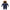 2024 Newborn Baby Winter Jumpsuit – Hooded Fleece Romper (Baby Girl & Boy Clothes, Warm & Cozy)