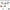 4K HD Dual Camera RC Drone – GPS/WIFI FPV with 2km Real-Time Transmission