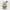 25cm Freddy Plush Foxy Chica Bonnie Springtrap Golden Freddy Fazbear Soft Stuffed Dolls Toy