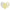 Kavkas 6PCS/3PCS Baby Bodysuit Set – Long Sleeve 100% Cotton Newborn Onesies (0-12 Months)