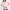 Summer Funny Cartoon Print Maternity T-Shirt | Pink Plus-Size Short Sleeve Tops | Pregnant Women Hot Sale T-Shirts