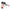 Big Nose Funny Glasses – Novelty Prank Gag Prop for Adults & Kids, 1-Pack Halloween Party Accessory