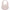 Muslinlife Newborn Baby Silicone Feeding Bibs | Waterproof Toddler Breakfast Tableware | Baby Feeding Bibs for Toddlers - Kidzy Market