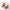 Winter Newborn Baby Girl Boy Polka Dot Cute Cartoon Cotton Shoes Soft Sole Plus Velvet Warm Boots Toddler Infant Walking Shoes