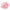 Summer Newborn Infant Baby Girls Princess First Walker Shoes – Soft Sole Sandals & Beach Slippers