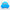 Chenkai 2pcs Silicone Biscuit Teether - DIY Oreo Cookie Baby Pacifier Dummy & Chewing Sensory Pendant | Montessori Toy Accessories
