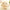 Long Ear Rabbit Plush Bag – Cute Kawaii Shoulder, Crossbody, and Coin Purse Backpack for Girls