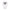 4-Color Newborn Baby Bodysuits – Long Sleeve Infant Jumpsuits for Twin Brothers & Sisters, Cozy Winter Outfit for Boys & Girls