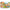 60 Pieces Wooden Jigsaw Puzzle – Cartoon Vehicle and Animal Educational Toy for Kids