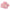 Summer Newborn Infant Baby Girls Princess First Walker Shoes – Soft Sole Sandals & Beach Slippers