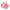 Summer Newborn Infant Baby Girls Princess First Walker Shoes – Soft Sole Sandals & Beach Slippers