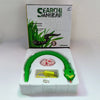 Realistic RC Snake Toy – Remote Control Simulated Viper for Halloween Kids Gift