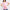Summer Funny Cartoon Print Maternity T-Shirt | Pink Plus-Size Short Sleeve Tops | Pregnant Women Hot Sale T-Shirts