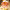 Lalafanfan Yellow Duck Plush Toy 30cm (11.8 Inches)