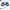V8 Mini Drone with 4K and 1080P Wide-Angle Camera and WiFi FPV