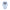 4-Color Newborn Baby Bodysuits – Long Sleeve Infant Jumpsuits for Twin Brothers & Sisters, Cozy Winter Outfit for Boys & Girls