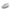 PU Leather Baby Boy First Walker Shoes - Non-Slip Rubber Sole Retro Crib Shoes (3/6/9/12/18M)