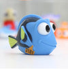 Baby Bath Water Spraying Squeeze Toy – Floating Rubber Animals for Kids