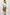 Brand New Women Pregnancy Clothes Baby Now Loading Pls Wait Maternity T-shirt Summer Short Sleeve Pregnant T-shirts