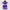 25cm Freddy Plush Foxy Chica Bonnie Springtrap Golden Freddy Fazbear Soft Stuffed Dolls Toy