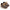 HAIZHIW Newborn Baby Boy & Girl Leather Shoes – Infant First Walkers, Non-Slip Rubber Toddler Retro Shoes (0-18M)
