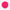 Chenkai 2pcs Silicone Biscuit Teether - DIY Oreo Cookie Baby Pacifier Dummy & Chewing Sensory Pendant | Montessori Toy Accessories