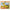 12 or 9 Pieces Wooden Puzzle Set for Kids – Cartoon Vehicle and Animal Educational Toys