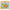 12 or 9 Pieces Wooden Puzzle Set for Kids – Cartoon Vehicle and Animal Educational Toys